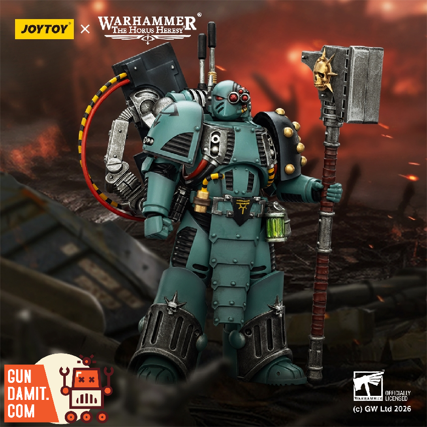 Rise Work 1/6 RW01 Spider-Man Bully Maguire Urban Outfit Set