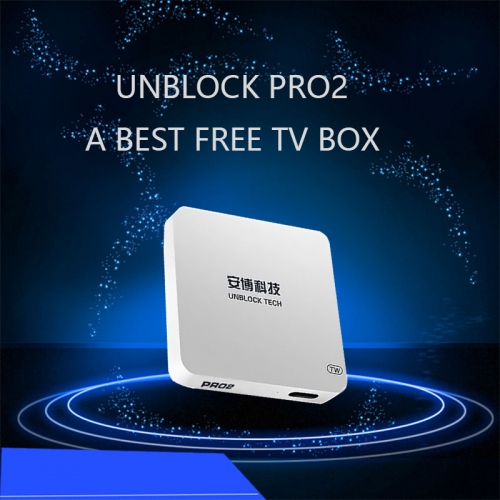 Ubox 6 | UBOXGen6-2019最新のUnblockUbox6TVボックス発売中