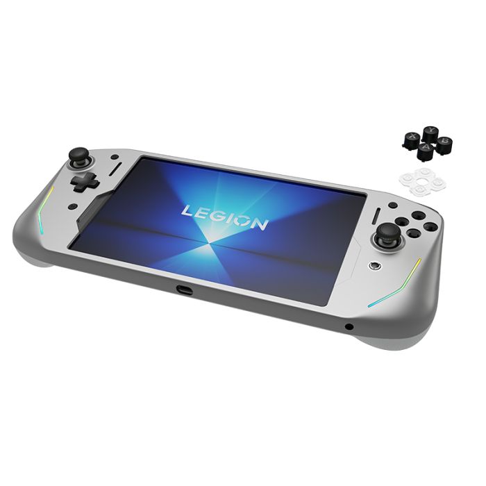 NEW Lenovo Legion G9 Gaming Controller Gamepad For Y700 Legion Tab