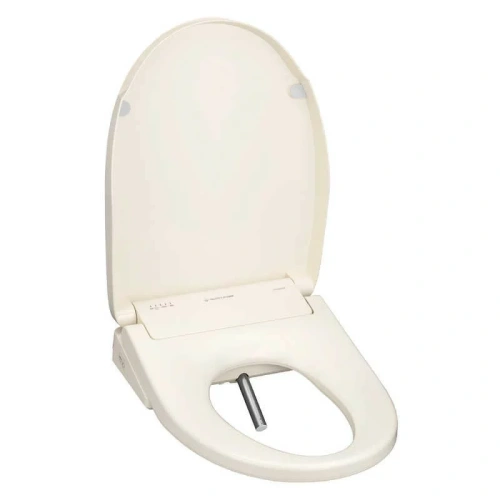 TOTO TCF8CK68 儲熱式,衛生間