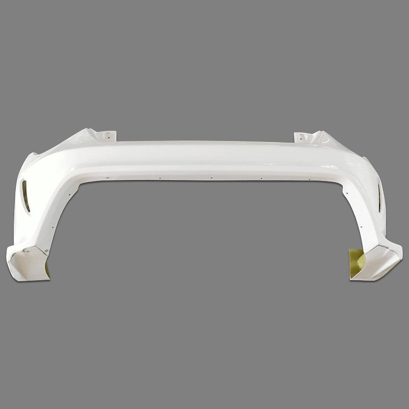 CraftC Performance 13-21 Ft86 Gt86 Frs Zn6 Brz Zc6 Varis Arising