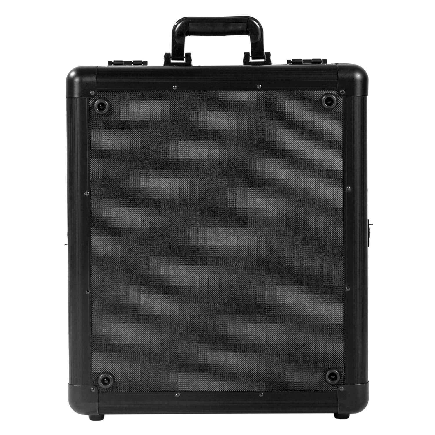 UDG Ultimate Pick Foam Flight Case Multi Format M Black – UDG GEAR