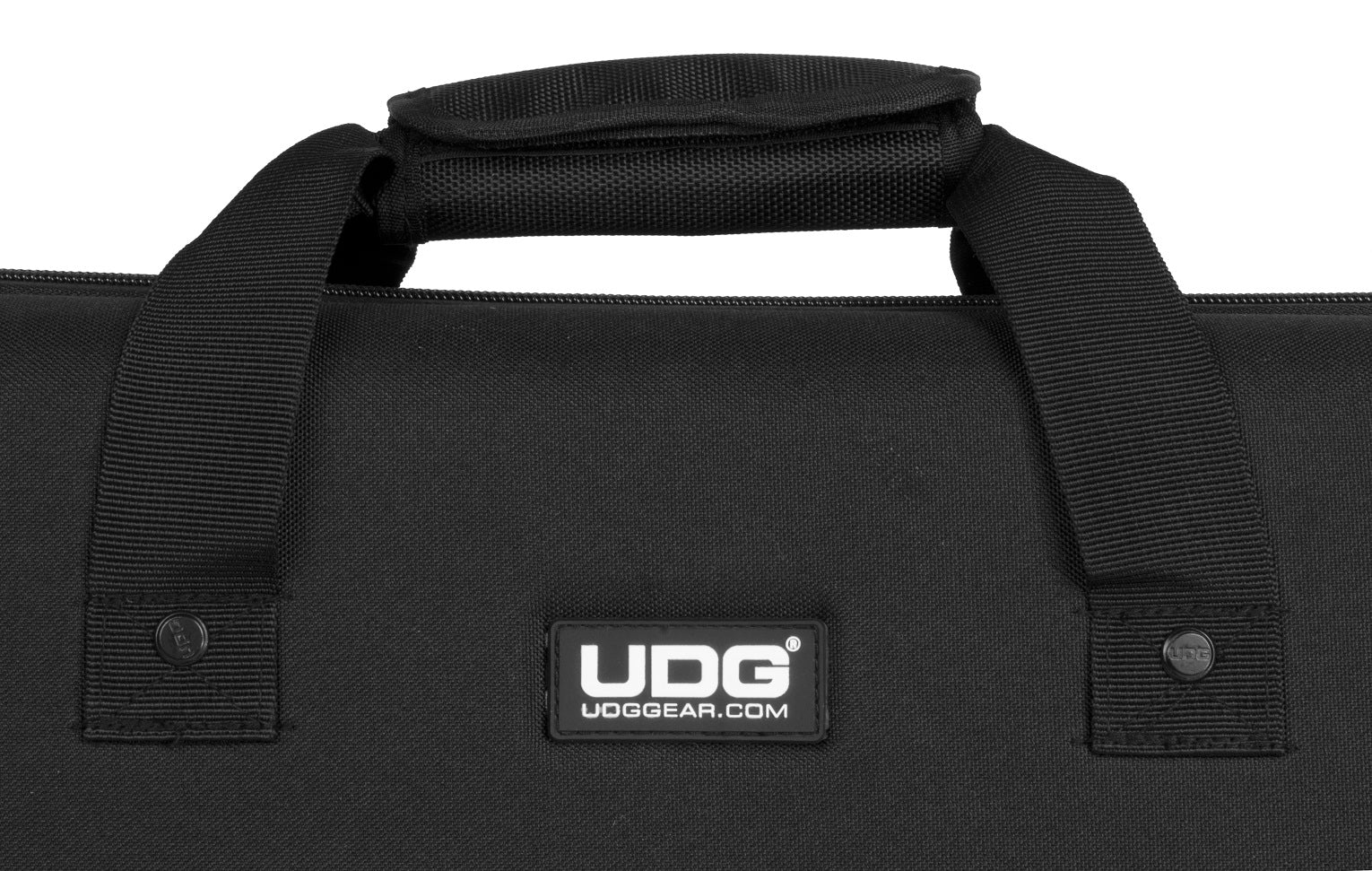 U8303BL ハードケース｜DJコントローラー対応 XL UDG – UDG Gear Tokyo