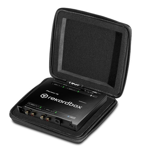 U8456BL_Feature01_250x250@2x.