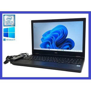 Shop VersaPro , Intel Core i5 8th Generation,8GB RAM,128GB SSD