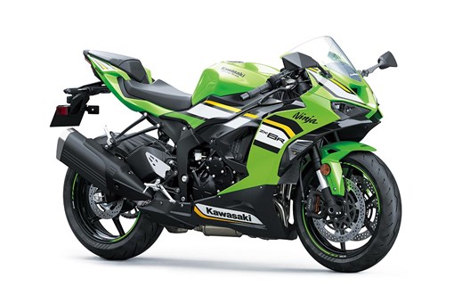 Ninja ZX-6R/KRT EDITION 即納可能車両のご案内 [最新情報] | U-MEDIA