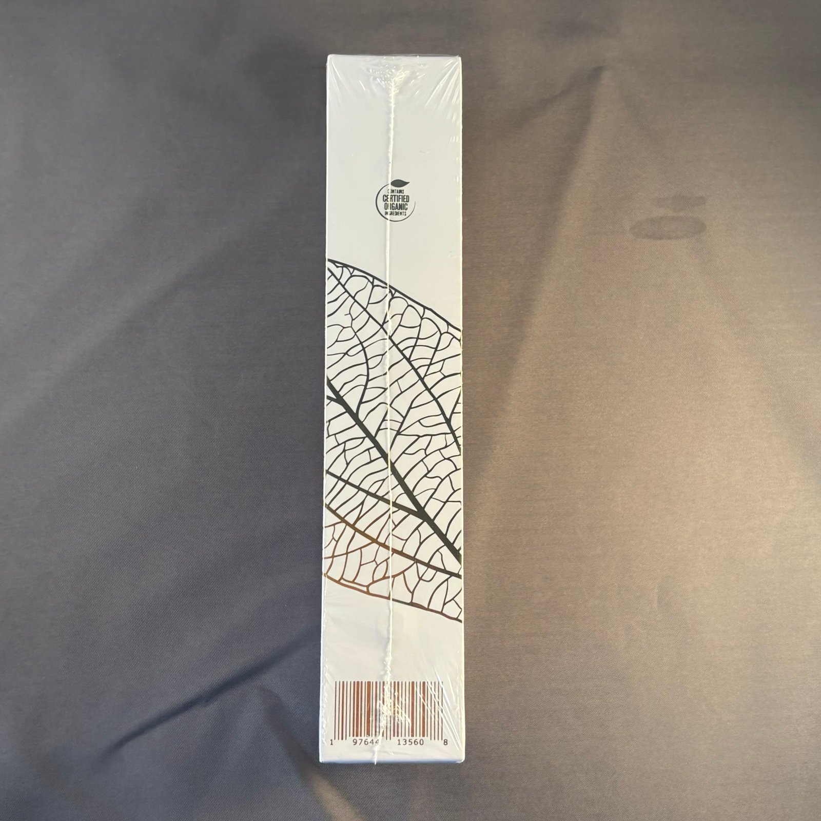 STEMTOX LIFT+LOCK Wrinkle Solution 14.5g Stemtox Skin Systems