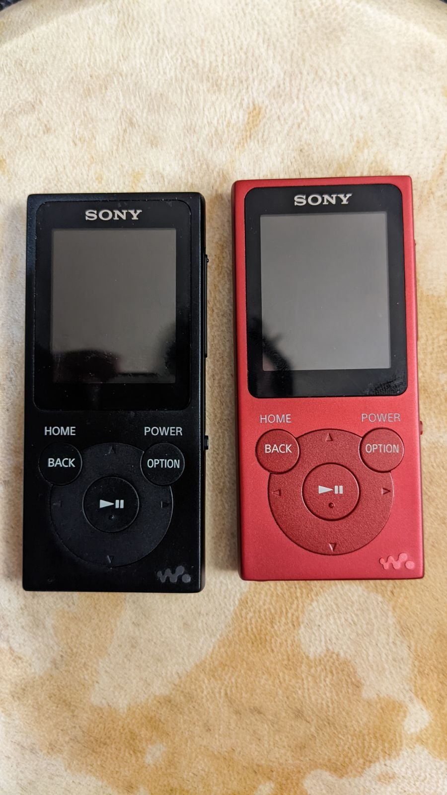 Sony Walkman NWZ-E438F (8GB) Digital Media | Mercari