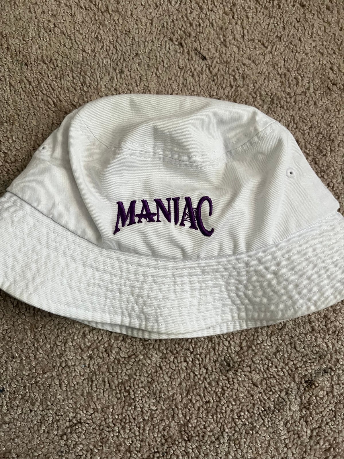 stray kids maniac tour hat Stray Kids (SKZ) | Mercari