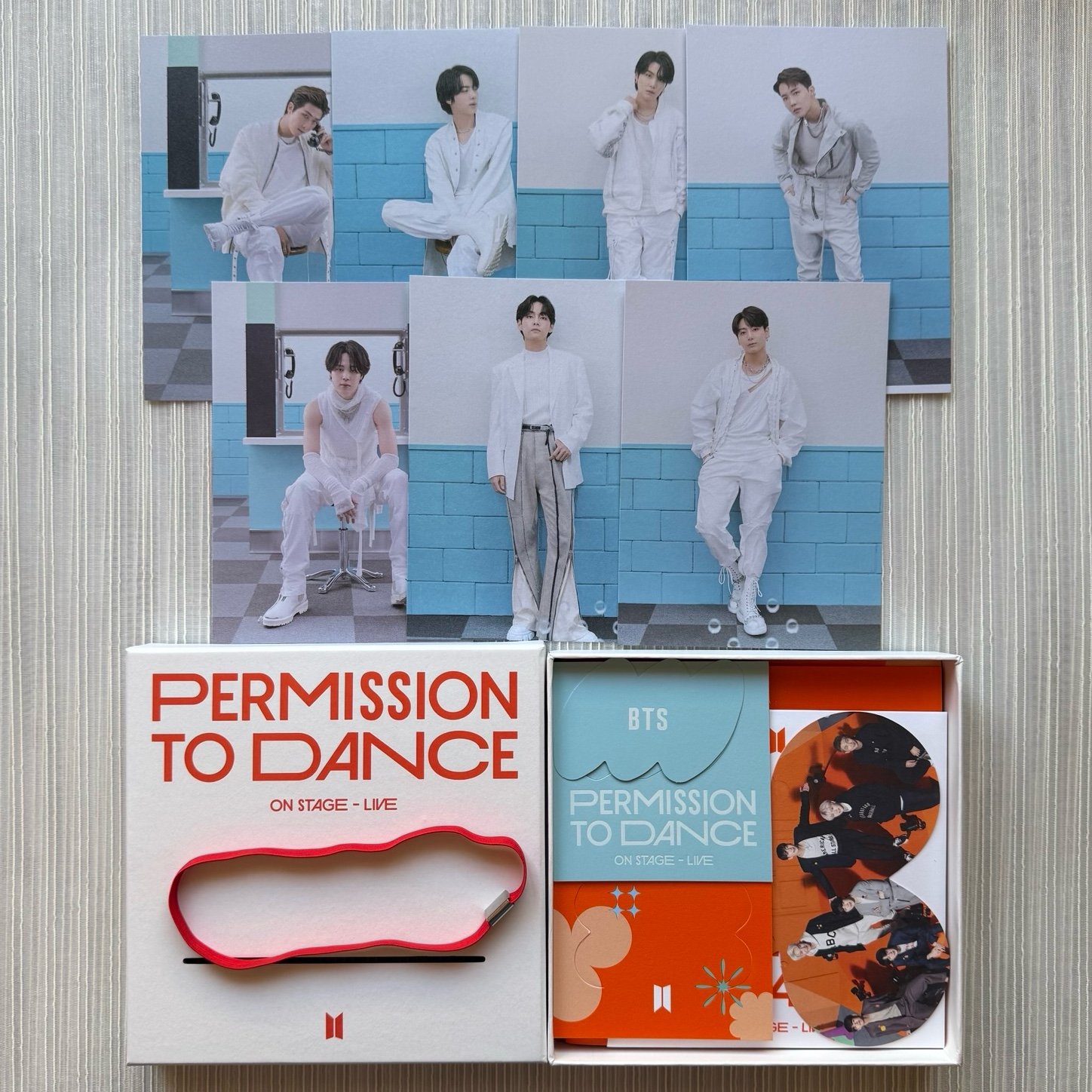 m52793041036_1.jpg?1754153440