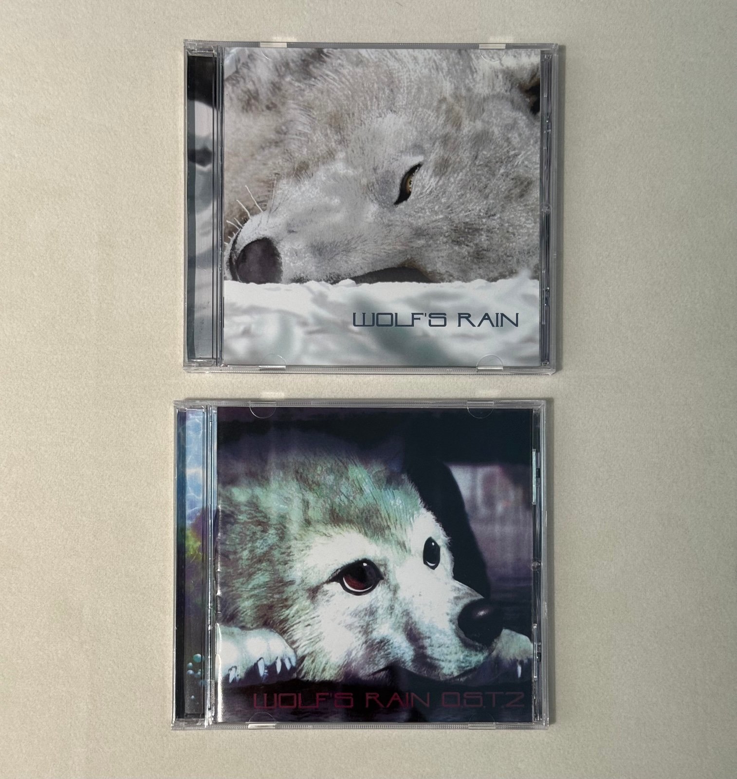 洋楽 SKULLHEAD ODIN'S LAW CD Skullhead – Odin's Law | Releases