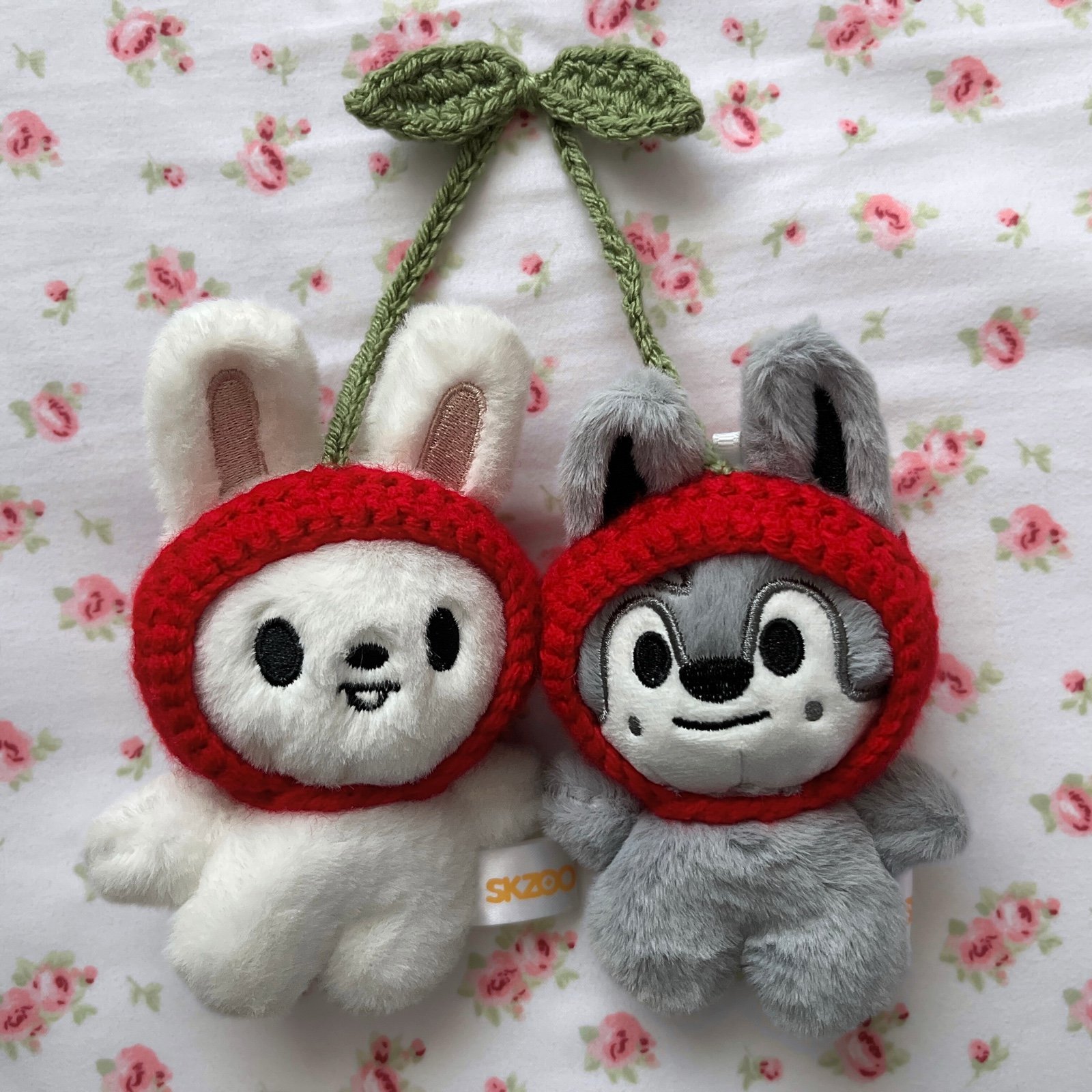 m79353901787_1.jpg?1759013682