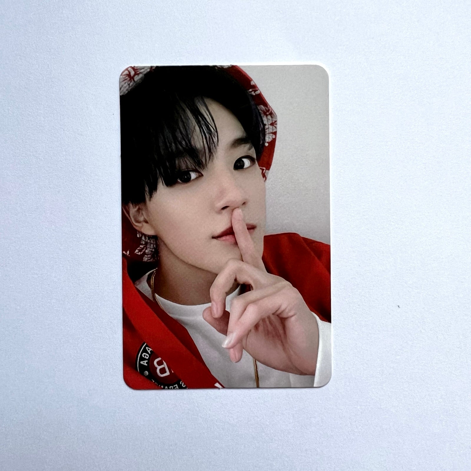 NCT Resonance pt 2 Kihno NCT ジェノのResonance Pt.2 kit Jeno