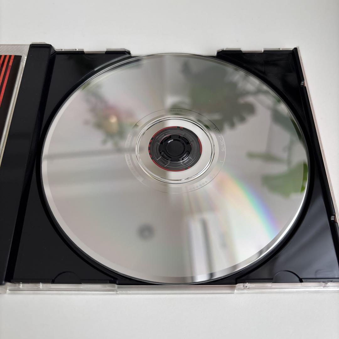 astrcoast アストロコースト The Sun 石崎ひゅーい CD astrcoast