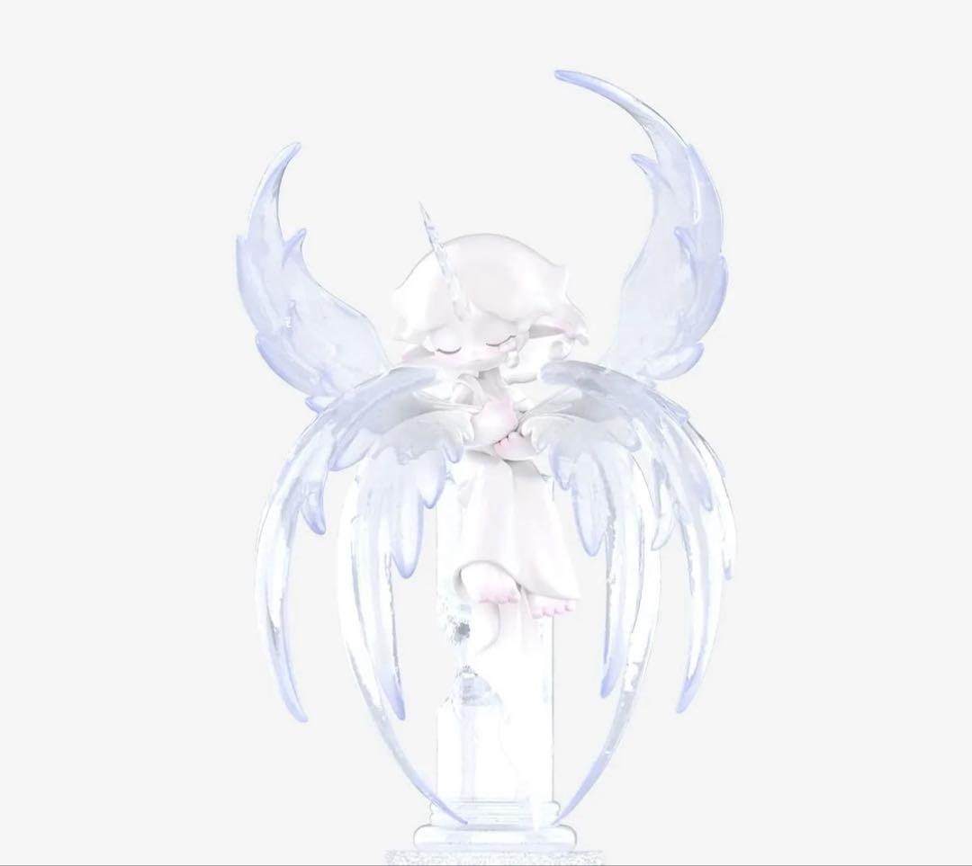 m28268155497_1.jpg?1757328052&