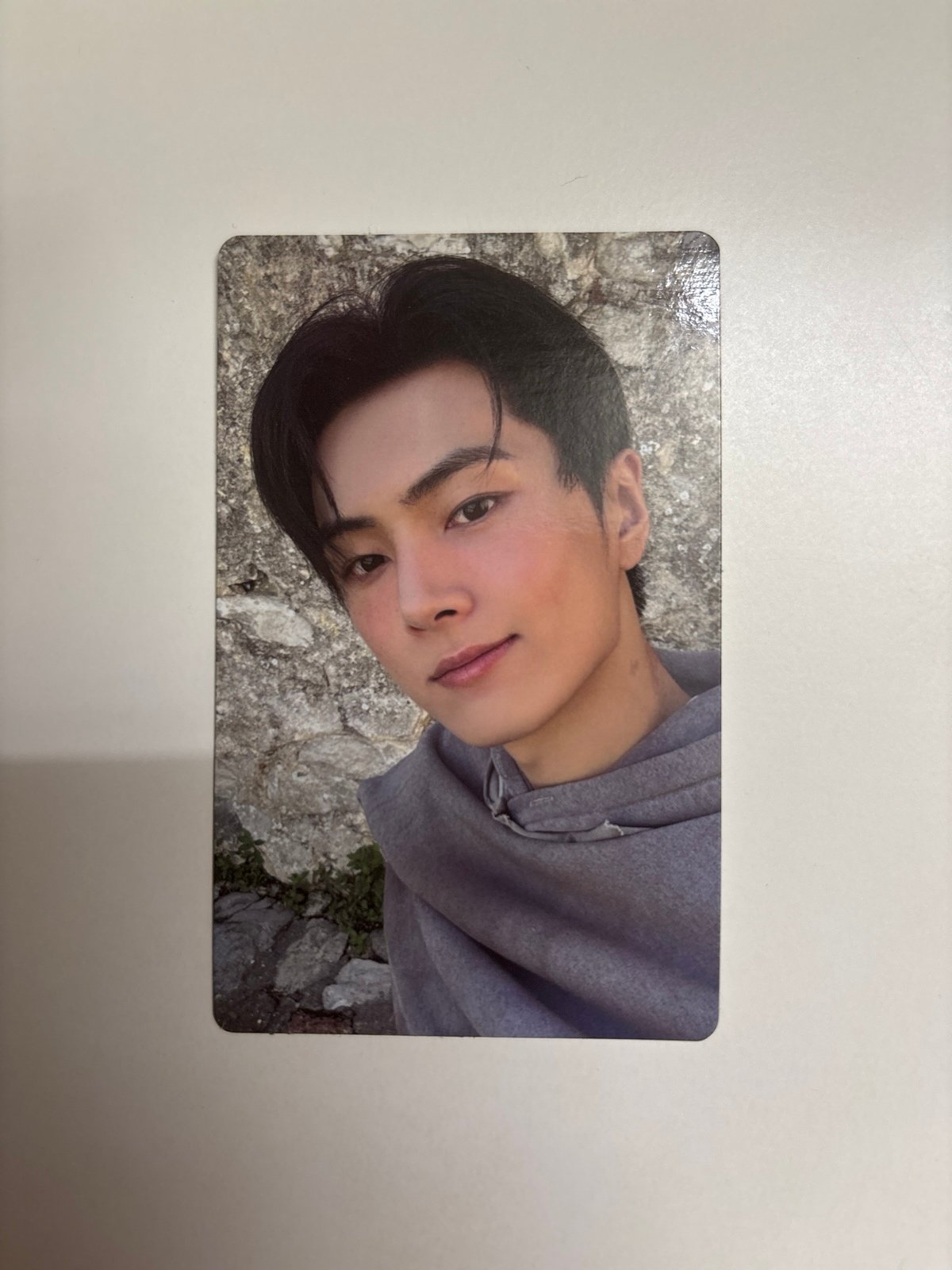 Enhypen Jay The Sin Vanish (Walmart Ver.) | Mercari