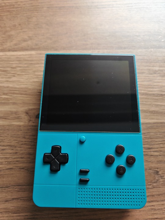 m31811507296_6.jpg?1756739103