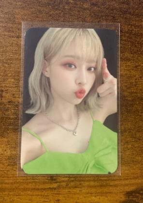 aespa Winter - [SMTOWN LIVE 2025] SuperStar | Mercari