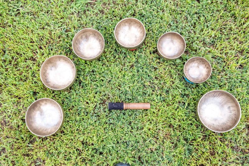 プロの演奏家の方必見！サンタ・ラトナ・シャキア氏の工房より、希少な