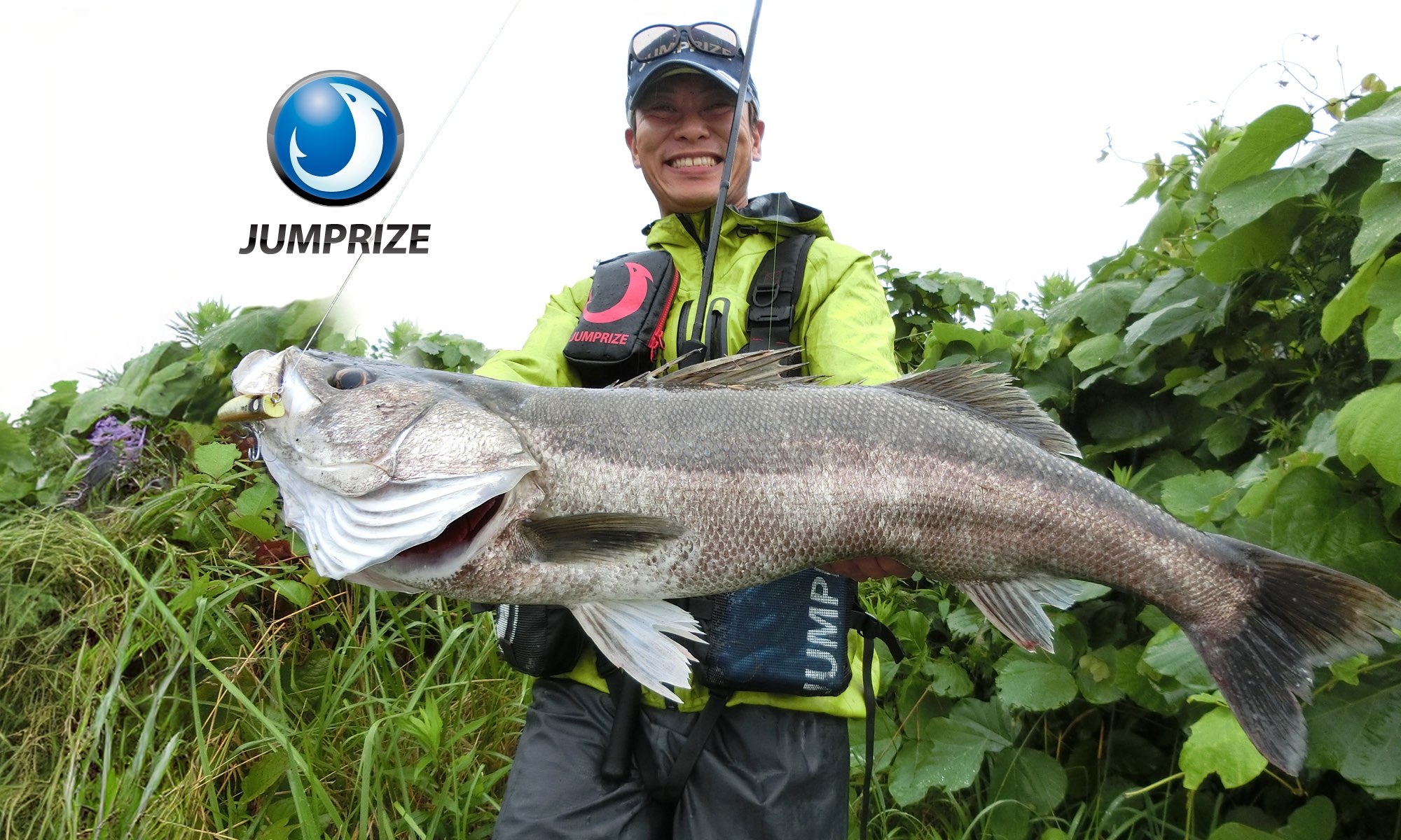 オールウェイク 97 スクイッドバトル - JUMPRIZE 公式サイト