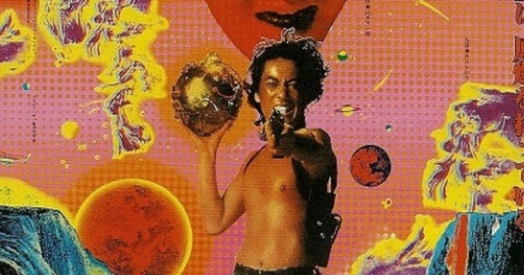 太陽を盗んだ男｜70年代の狂気が生んだ沢田研二主演カルト映画の魅力