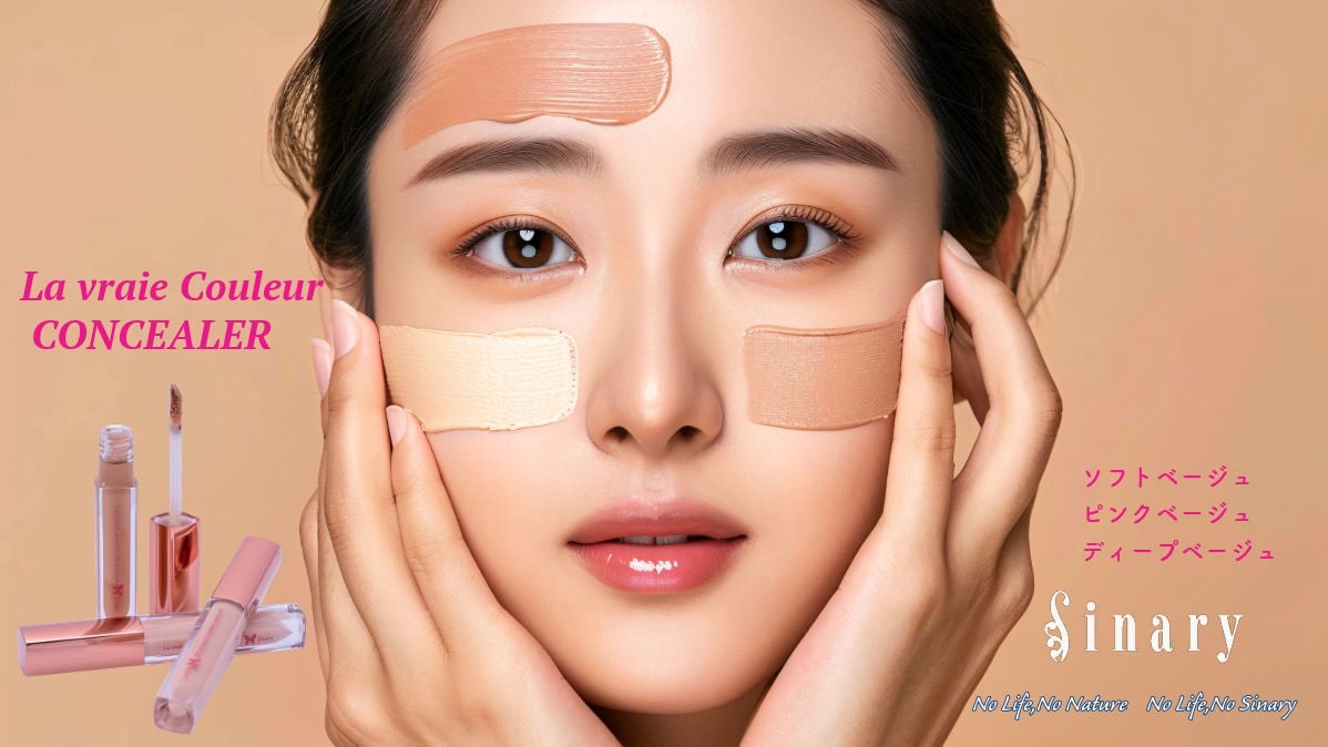 営業所ニュース - 有限会社シナリー ゆいまある