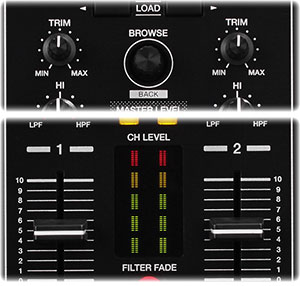 コスパ最強】PCDJコントローラー「DDJ-SB2」をレビューしてみた