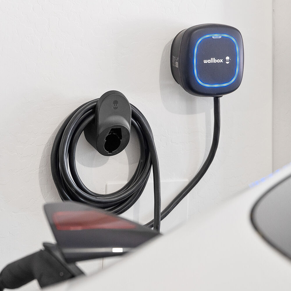 P-PUPEVCH48_lifestyle_5.jpg?sw