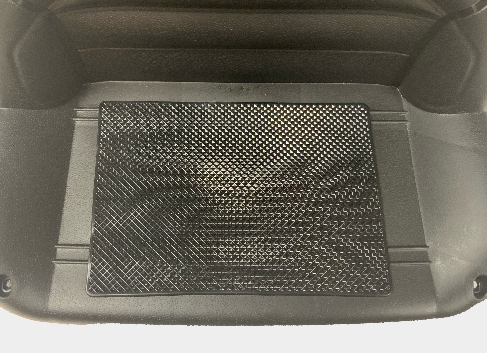 リングボーイの車・ラジコンカーレンタル_結婚式に合うポルシェ