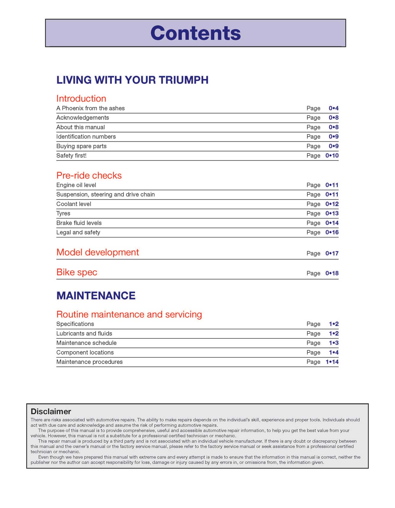 Triumph Bonneville T100, T120, Bobber, Thruxton, Street Twin, Cup