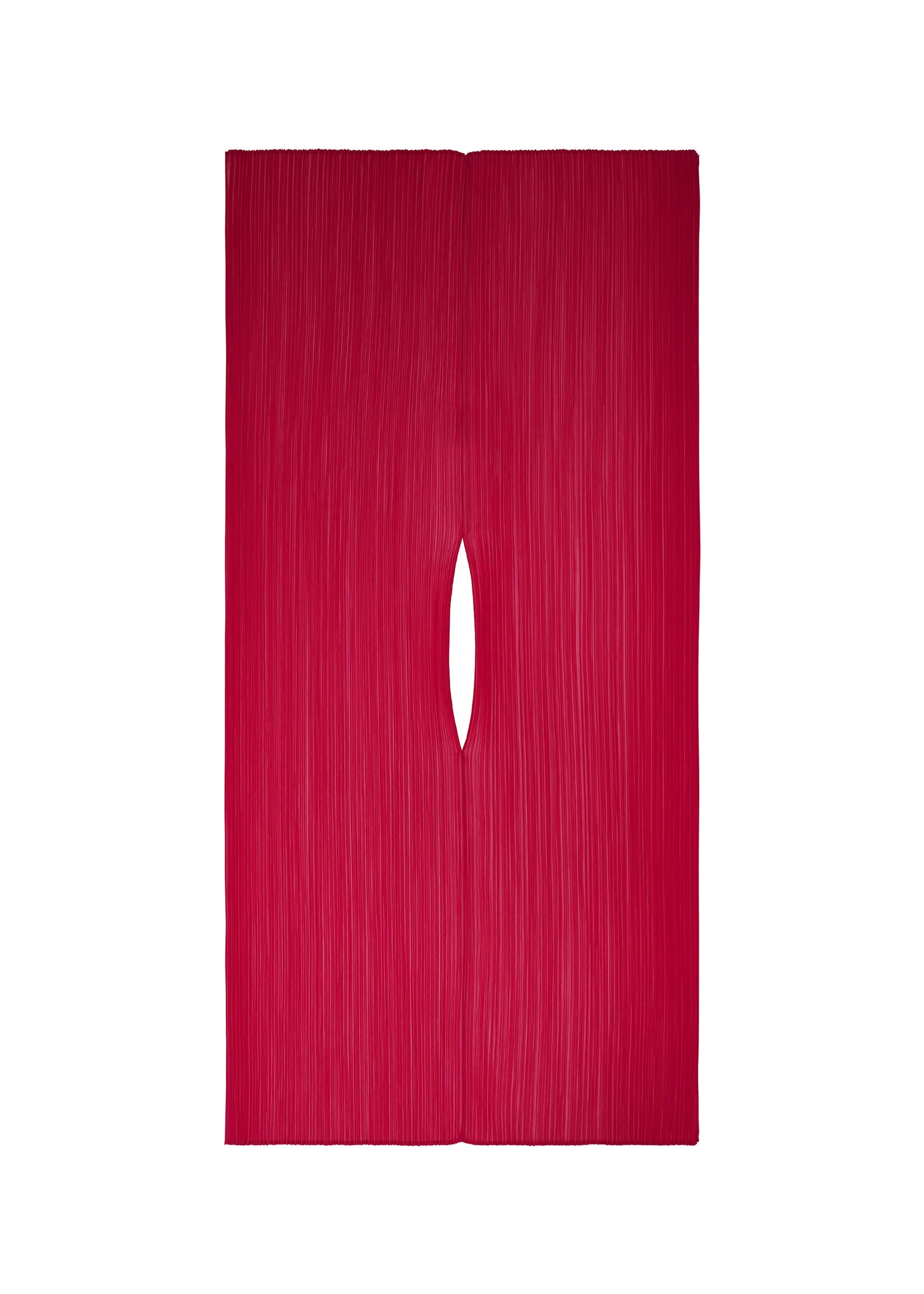 PLEATS PLEASE ISSEY MIYAKE - MADAME-T – The official ISSEY MIYAKE