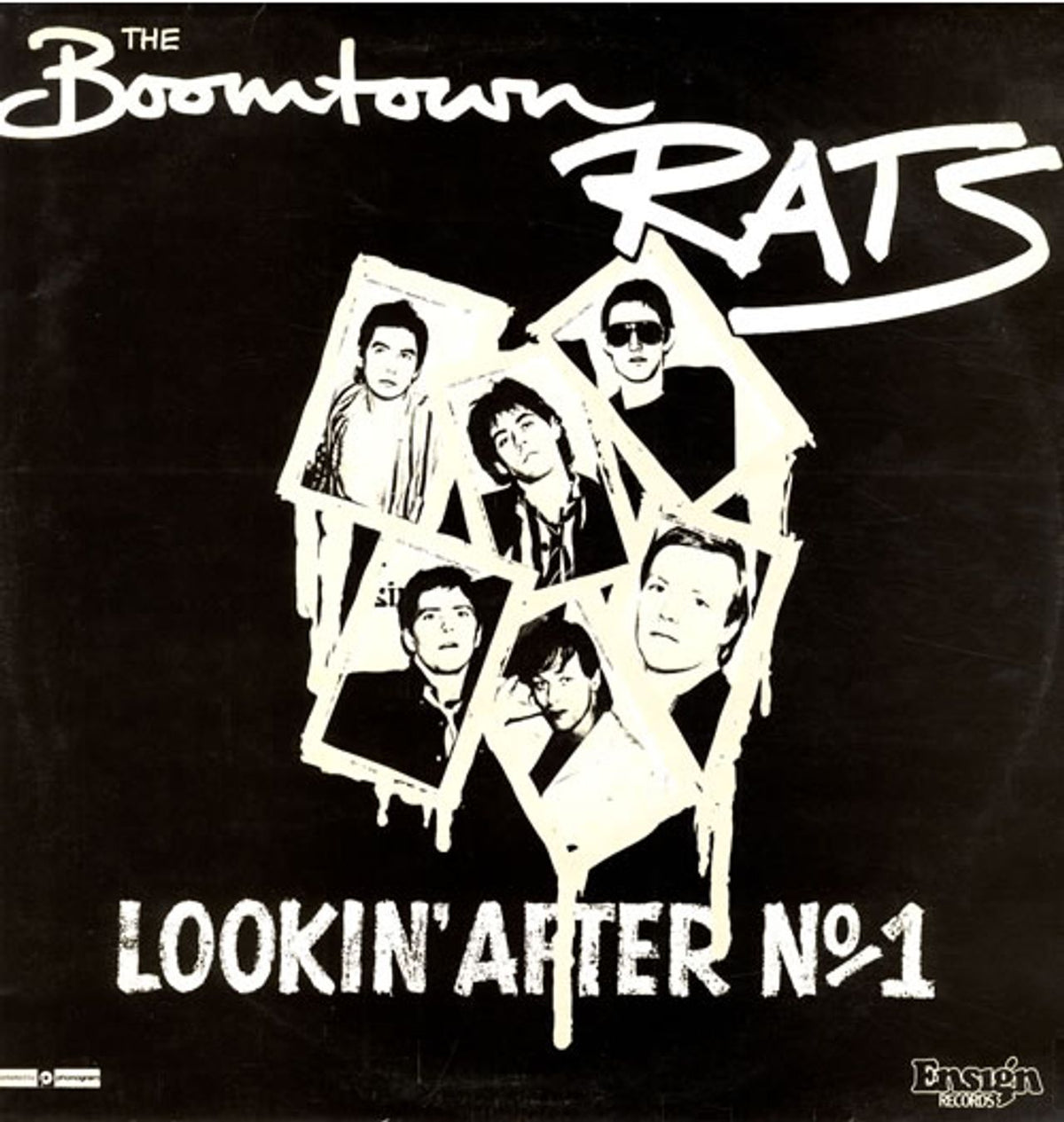 the-boomtown-rats-lookin-after