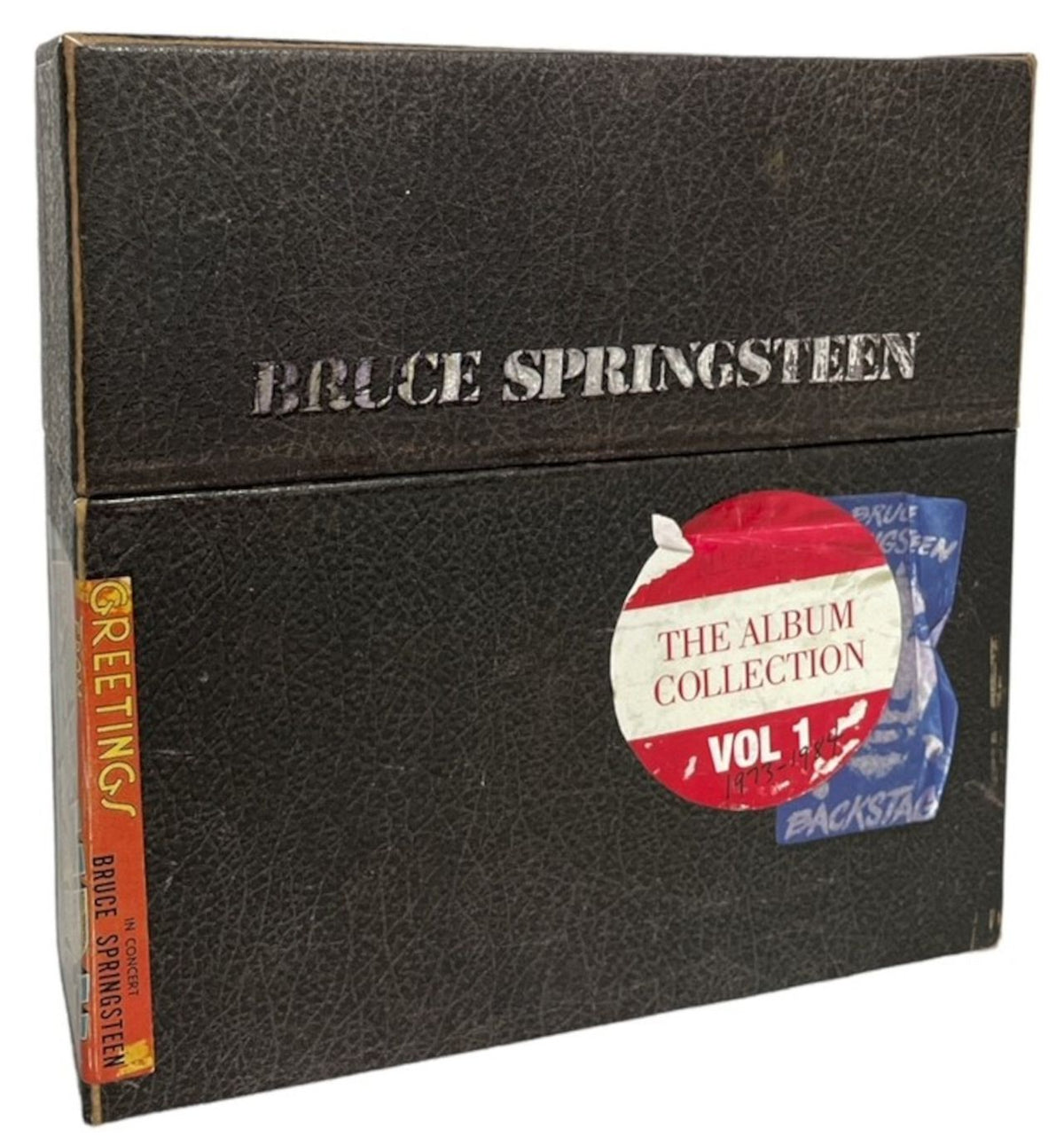 bruce-springsteen-the-album-