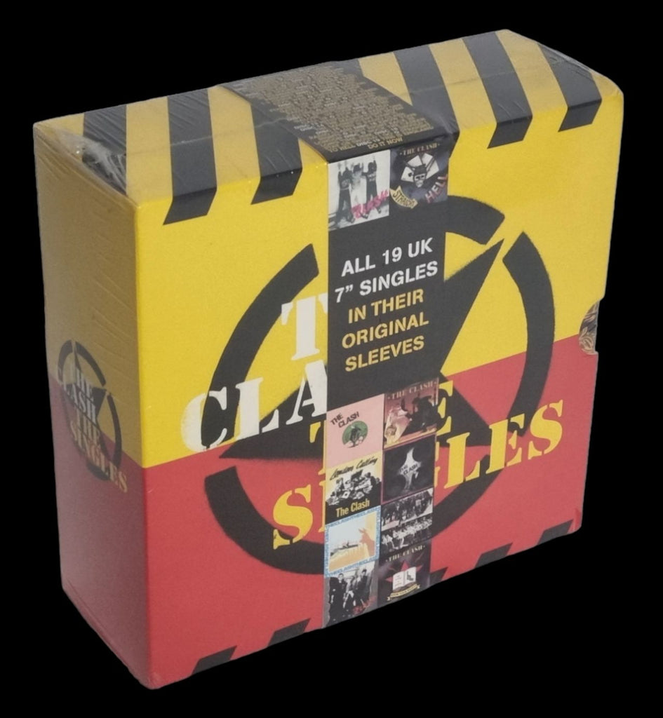 the-clash-the-singles-sealed-
