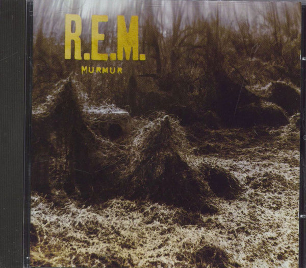 rem-murmur-uk-cd-album-cdlp-