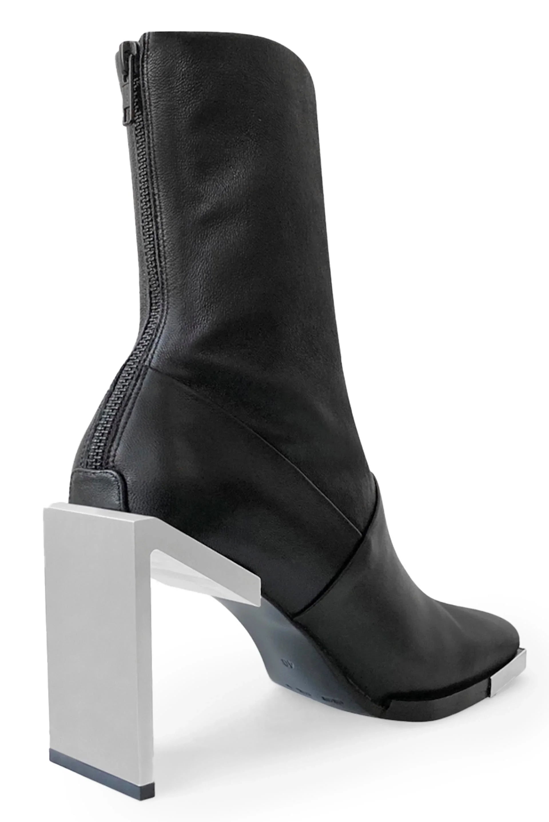 Heliot Emil Ankle High Boots for Women | UJNG