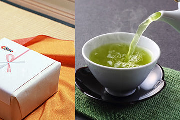 丸久小山園より新鮮な業務用抹茶を直送いたします。 – 宇治製茶株式会社