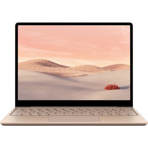 Microsoft Surface Laptop Go 12.4