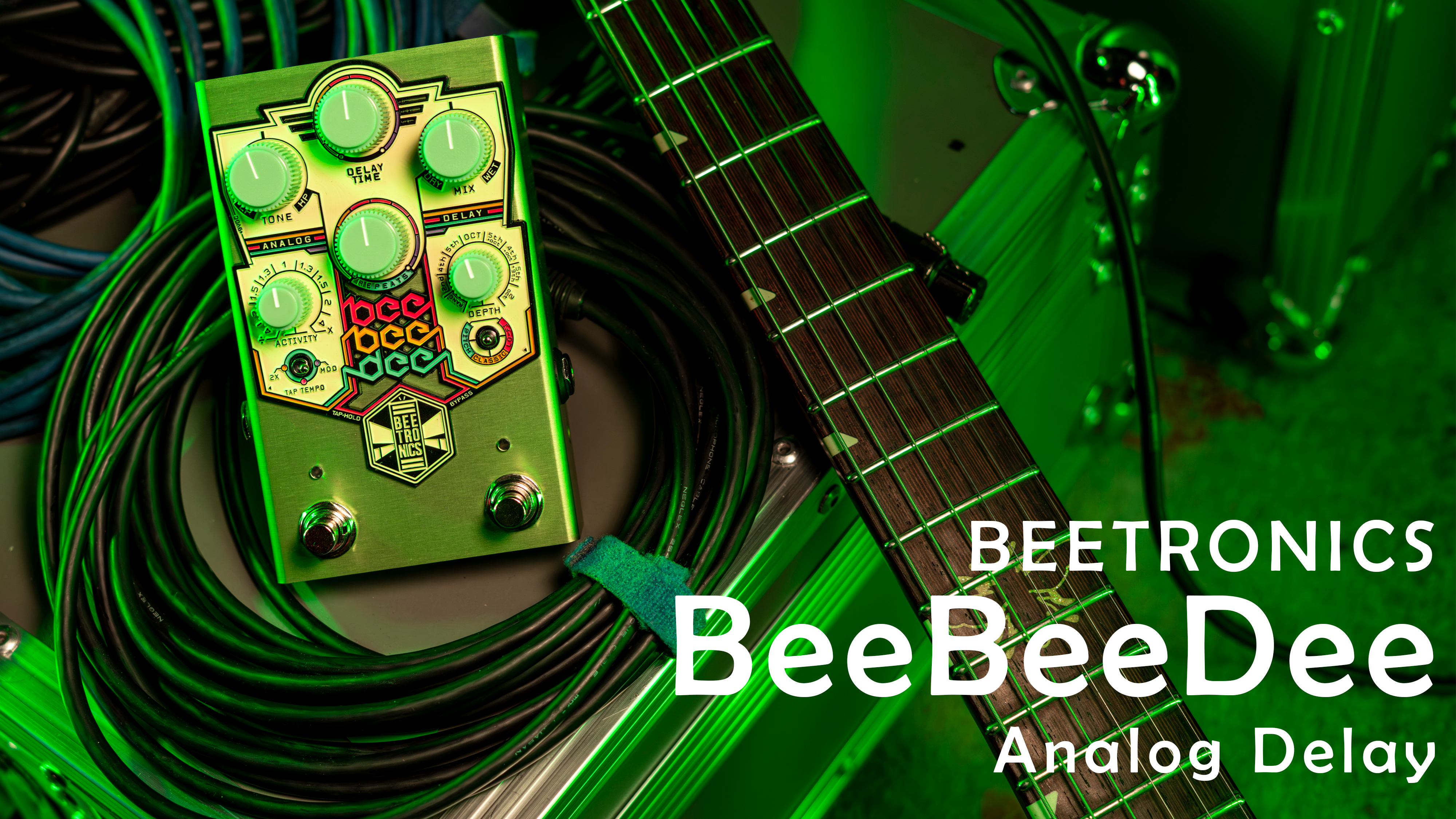 Old Blood Noise Endeavors 