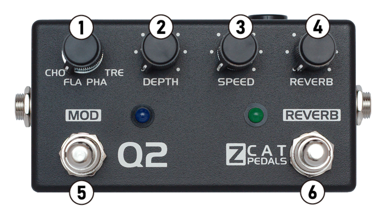 zcat-pedals-qmod2-controls.png