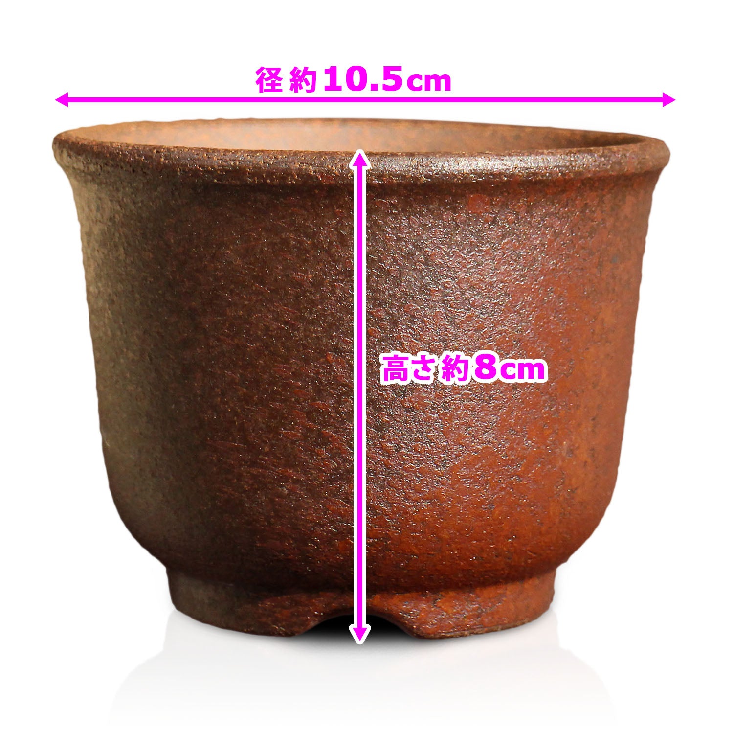 IMG_5533size.jpg?v=1718184040&