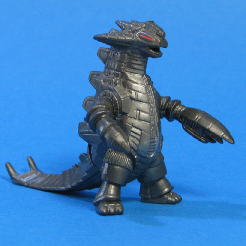 グランドキングコレクション4