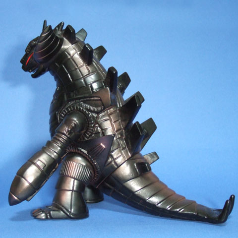 グランドキングコレクション2