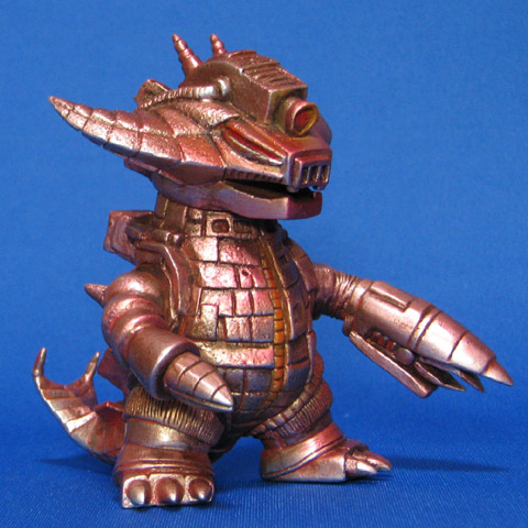 グランドキングコレクション2