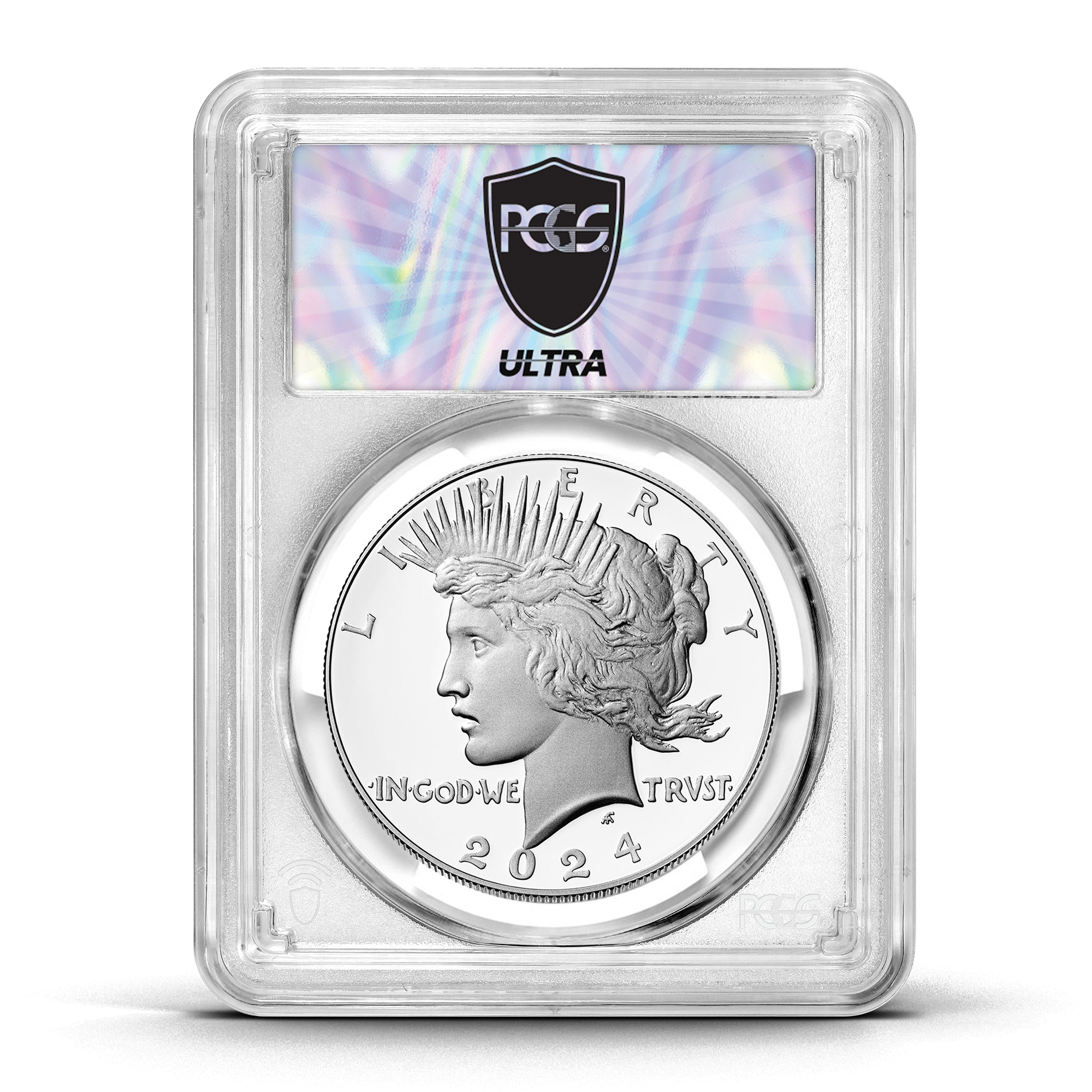 2024_PEACE_DOLLAR_PROOF_INFINI