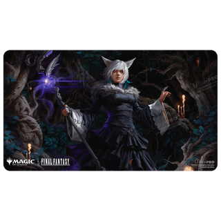 All Products – Ultra PRO Japan