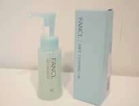 プラチナホワイトソニックの口コミ｜美顔器の効果を比較