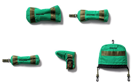 ラゾーナ川崎プラザ店 限定アイテム販売中 プレゼントキャンペーンは