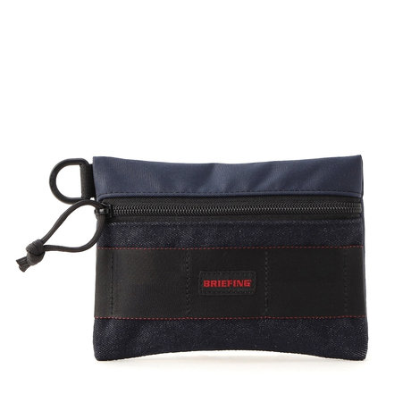 岡山店OPEN記念限定アイテム登場！プレゼントキャンペーンは終了しま