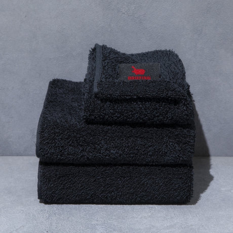 Hippopotamus Collaboration 2023.06.05 | BRIEFING（ブリーフィング